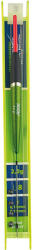 JAXON Linie Varga Pro Float Zd 2.5gr 8m 18-14mm Nr 10