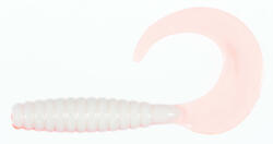 JAXON Grub Intensa Int 4cm T
