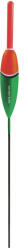 Maver IT PLUTA GALLIPOLI PORTSTARLITE 3.0gr 4.5mm