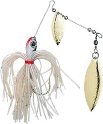 JAXON SPINNER BAIT REFLEX 2B 25gr