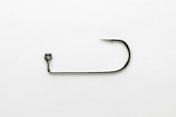 Decoy Carlige Jig Decoy Pro Pack Jig11b Strong Wire Black Nr. 4/0