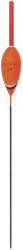 Maver IT PLUTA IMPERIA 2.0gr port starlet 4.5mm