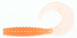 JAXON Grub Intensa Int 4cm E