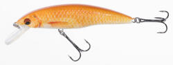 JAXON Vobler Atract Minnow F G 7cm 7gr