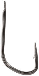 Maver CARLIGE KATANA SERIA MATCH KM5 NR 20 Nickel Top Maggot