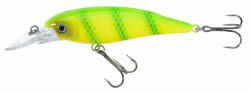 JAXON Vobler Atract Hoff Fs D 8cm 11gr 0.6-2.8m
