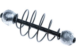 JAXON MOMITOR CU PLUMB 2*10GR 8.5cm