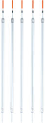 Maver UK Wagler Transparent Cu Antena Maver 4bb