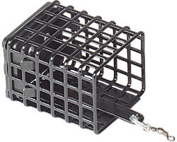 JAXON MOMITOR FEEDER PATRAT Z 15GR 25*30*37mm - crfishing - 22,00 RON