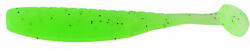 JAXON Shad Intensa Bravo 6cm E