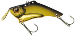 Tiemco CICADA TIEMCO BOUNCE TRACER 7gr 02 Gold/Black