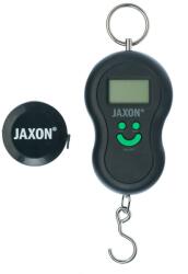 JAXON Set Cantar Digital 20kg Cu Rola De Masura