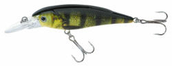 JAXON Vobler Atract Hoff Fs C 8cm 11gr 0.6-2.8m