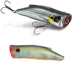 Herakles POPPER POP-EY 90 9cm 19.5gr Herakles Magic