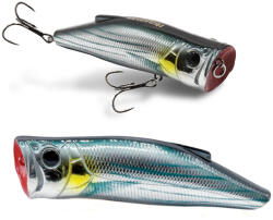 Herakles POPPER POP-EY 90 9cm 19.5gr Alive