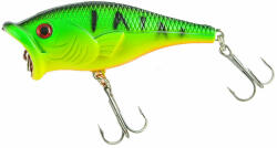 JAXON Popper Atract Cosma F D 7cm 10gr