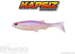 Biwaa SHAD KAPSIZ 3 7.5cm 305 Levander