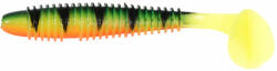 JAXON Shad Intensa Mango Ind 10cm B