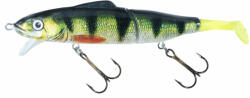 JAXON Vobler Hs Gerit F On 11+3cm 25gr