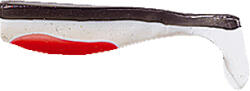 JAXON Shad Extreme Soft Tg-b 5.5cm G