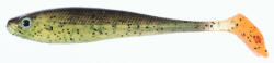 JAXON Shad Intensa Dominator Ina 11cm P