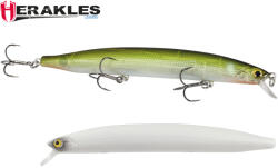Herakles VOBLER RABID 130SP 13cm 21gr Bandit