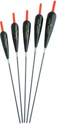 Maver UK PLUTA SIGNATURE INLINE BOLO 2 6.0gr