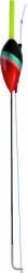 Colmic Pluta Boga Gr 2.00