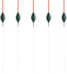 Maver UK PLUTA MV-R SERIES 3 0.3gr