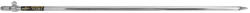Maver UK SUPORT EXTENDING ARROW POINT DINSMORES 60cm Suport lanseta