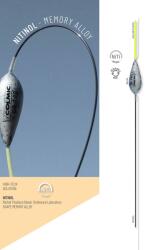 Colmic Pluta Titanium Carp Competition 2 Gr 0.30