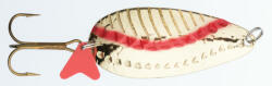 JAXON Oscilanta Hs Karas Tor 2gb 18gr