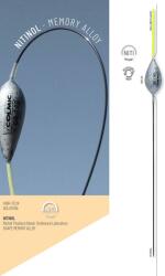 Colmic Pluta Titanium Carp Competition 1 Gr 0.30