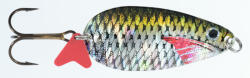 JAXON Oscilanta Hs Karas Scot 2d 18gr
