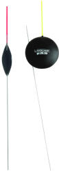 Colmic Wagler Sinflex Mistral Gr 4+2