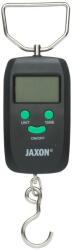 JAXON Cantar Digital 50kg - crfishing - 57,00 RON