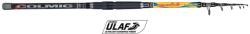 Colmic Malib Tele Boat 300 50-150gr