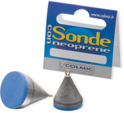 Colmic SONDA ADANCIME NEOPREN 50gr - crfishing - 18,00 RON