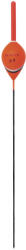 Maver IT PLUTA CAORLE 8.0gr port starlet 4.5mm