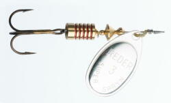 JAXON Rotativa Lukris Reder 0 P 1.5gr