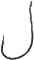 Maver Carlige Katana 1210 Nickel Nr 20