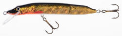 JAXON Vobler Pike 2-sec F Bm 14cm 21gr