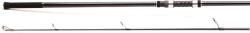 Orient Rods Lanseta ORIENT Rods Bestia Ultimate 3.96m/3-5oz