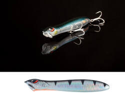 Herakles POPPER SKYWALK 13cm 27.5gr Baracuda