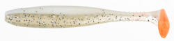 JAXON Shad Intensa Brix Inb 10cm G
