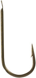 Maver CARLIGE KATANA SERIA MATCH KM10 NR 10 Bronz Super Strong