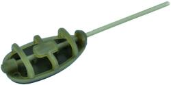 Carp Zoom MOMITOR METHOD FEEDER FANATIC EX-CAST 30gr
