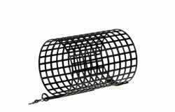 JAXON MOMITOR FEEDER ROTUND XL 15GR 49*57mm