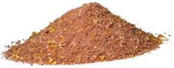 Carp Zoom NADA CARP FIESTA 1kg Feeder Carp