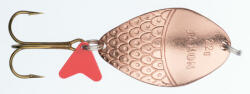 JAXON Oscilanta Hs Kola Classic Mat 2c 18gr